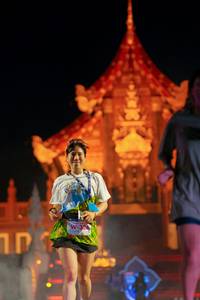 BIB: 326
                            <button type="button" onclick="openModal(22471876)" class="btn btn-primary btn-sm float-right btn-popup" data-toggle="modal" data-target=".modal-high-quality">
                        <i class="fas fa-shopping-cart"></i> Add to Cart
                    </button>
                                            <button type="button" onclick="isThisMe(22471876, true)" class="btn btn-success btn-sm float-right btn-popup btn-isme hidden" data-toggle="tooltip" data-placement="bottom" title="นี่คือรูปของคุณใช่ไหม คลิกที่นี่เพื่อเอาเข้าอัลบั้ม">
                        <i class="fas fa-plus"></i> Add to album
                    </button>
                    <button type="button" onclick="isThisMe(22471876, false)" class="btn btn-warning btn-sm float-right btn-popup btn-isnotme hidden">
                        <i class="fas fa-ban"></i> Remove from album
                    </button>